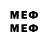 Метадон methadone Se. Lazyworst