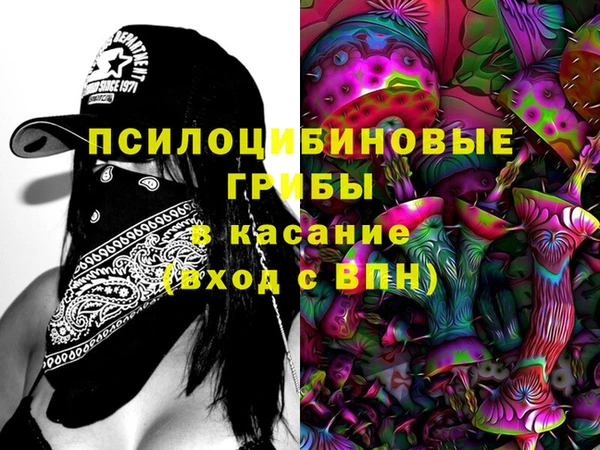 эйфоретик Костерёво