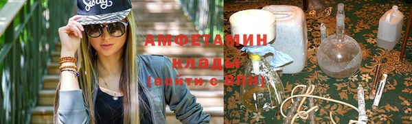 кокс Коряжма